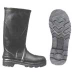 Botas musleras de jebe precio clearance